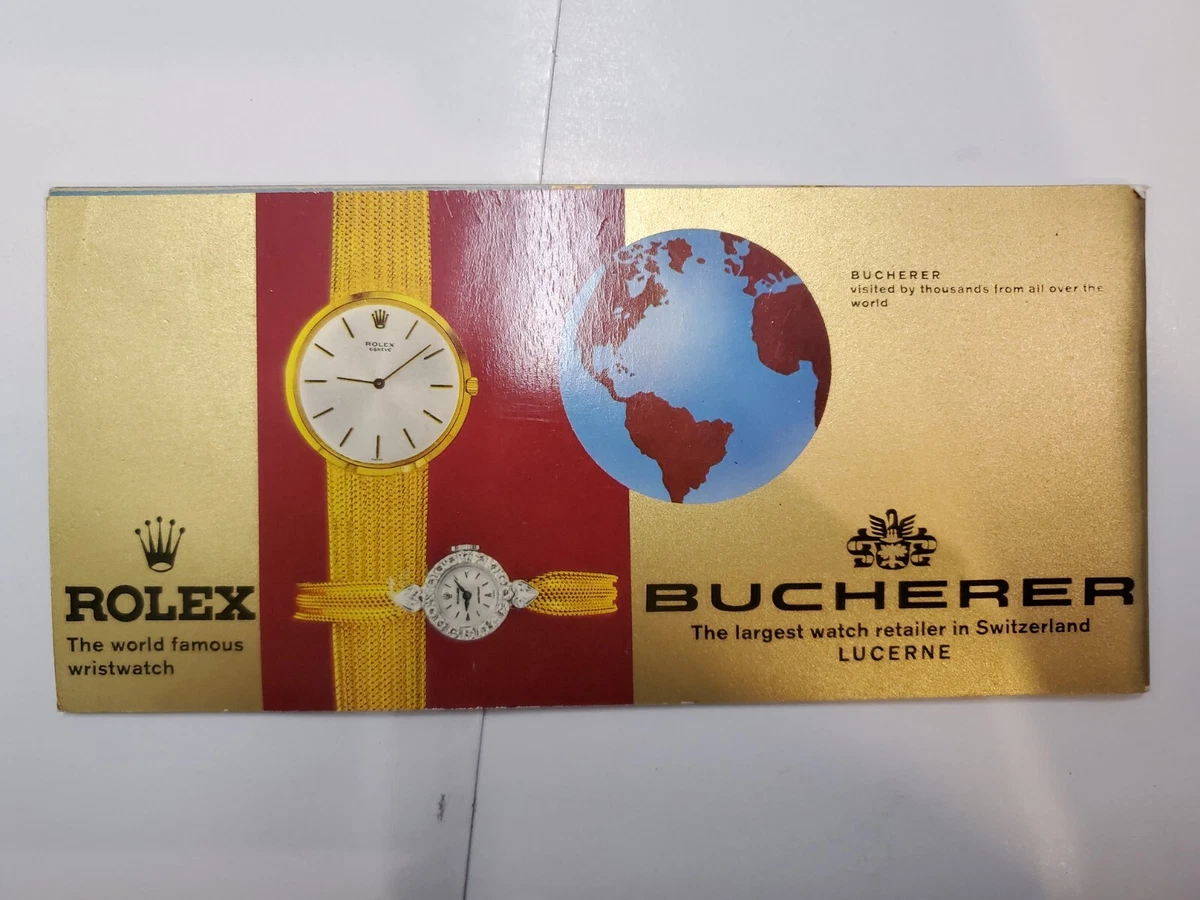 Rolex watches cheap ebay sale