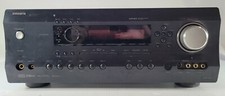 Integra DTR 5.5 (untested)