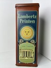 Bild 4 von 9