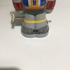 Foto 5 di 10