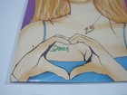 Exclusive Virgin Taylor Swift #1 comic! #13 (Taylor's fave number) of 20! GREEN — photo 4