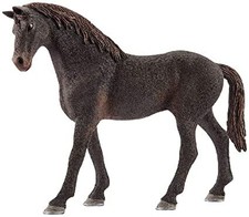 42360 schleich