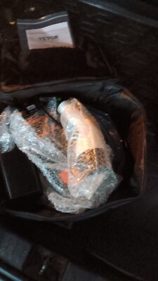 Autoladekabel Euro 2 zu 220 Volt Steckdose