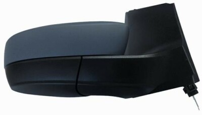 Linkes Spiegelglas Für MII Citigo 2011-2017 Mechanisch Asphärisch 1S1857507BE9B9