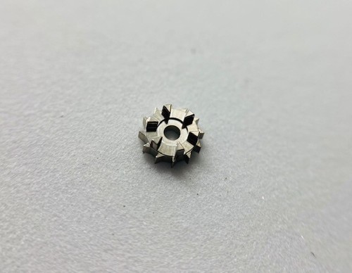 Rolex Originale Calibro 4130-855 Ruota Colonna | eBay