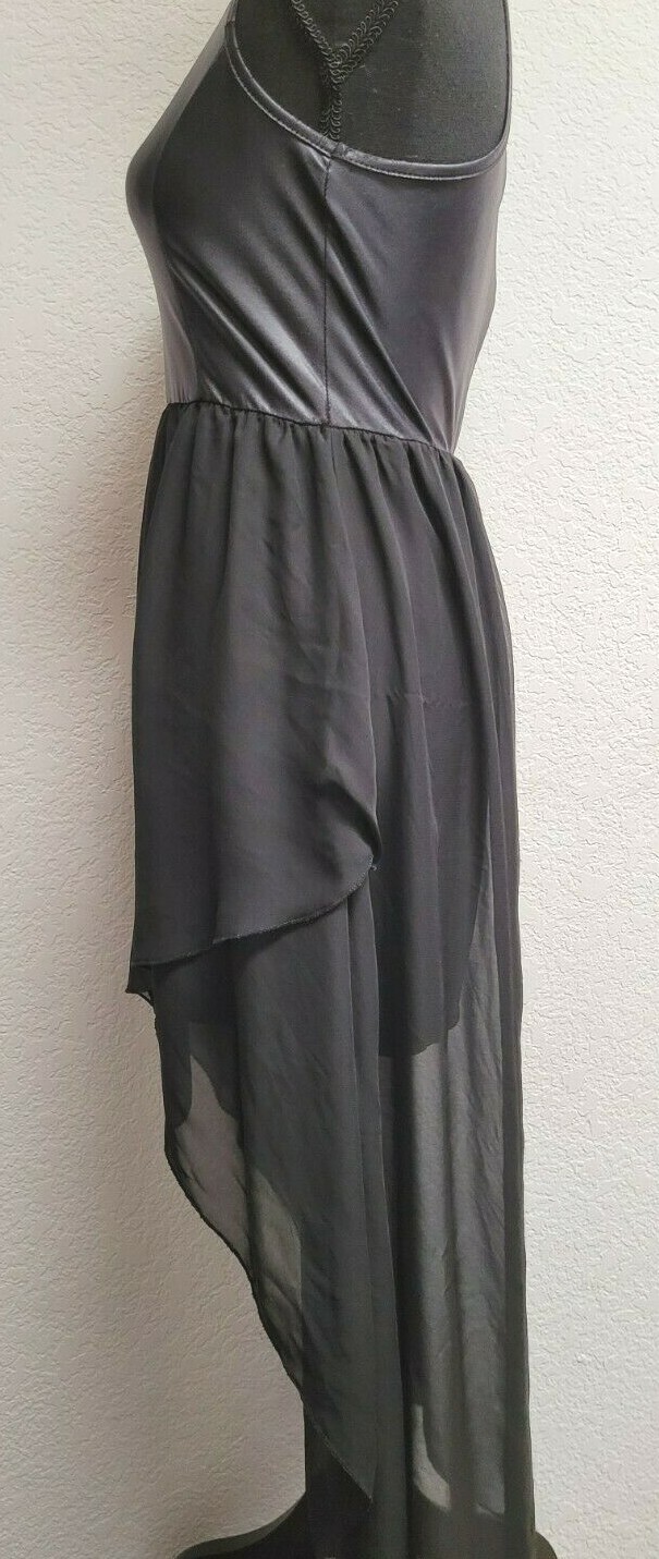 Bild 4 von 6