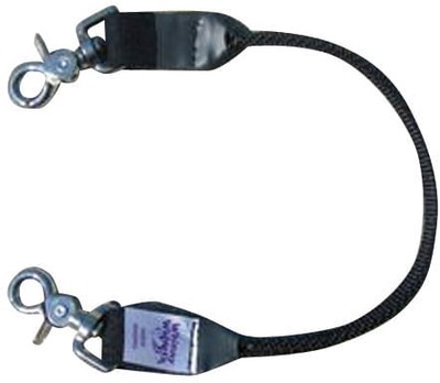 Whinny Widgets Steady Hands Black