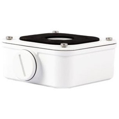 ALLNET Junctionbox/Montagebox for ALL-CAM2497-LEN ALL-CAM2497-LENJuncBox