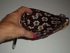 Picture 3 of 3