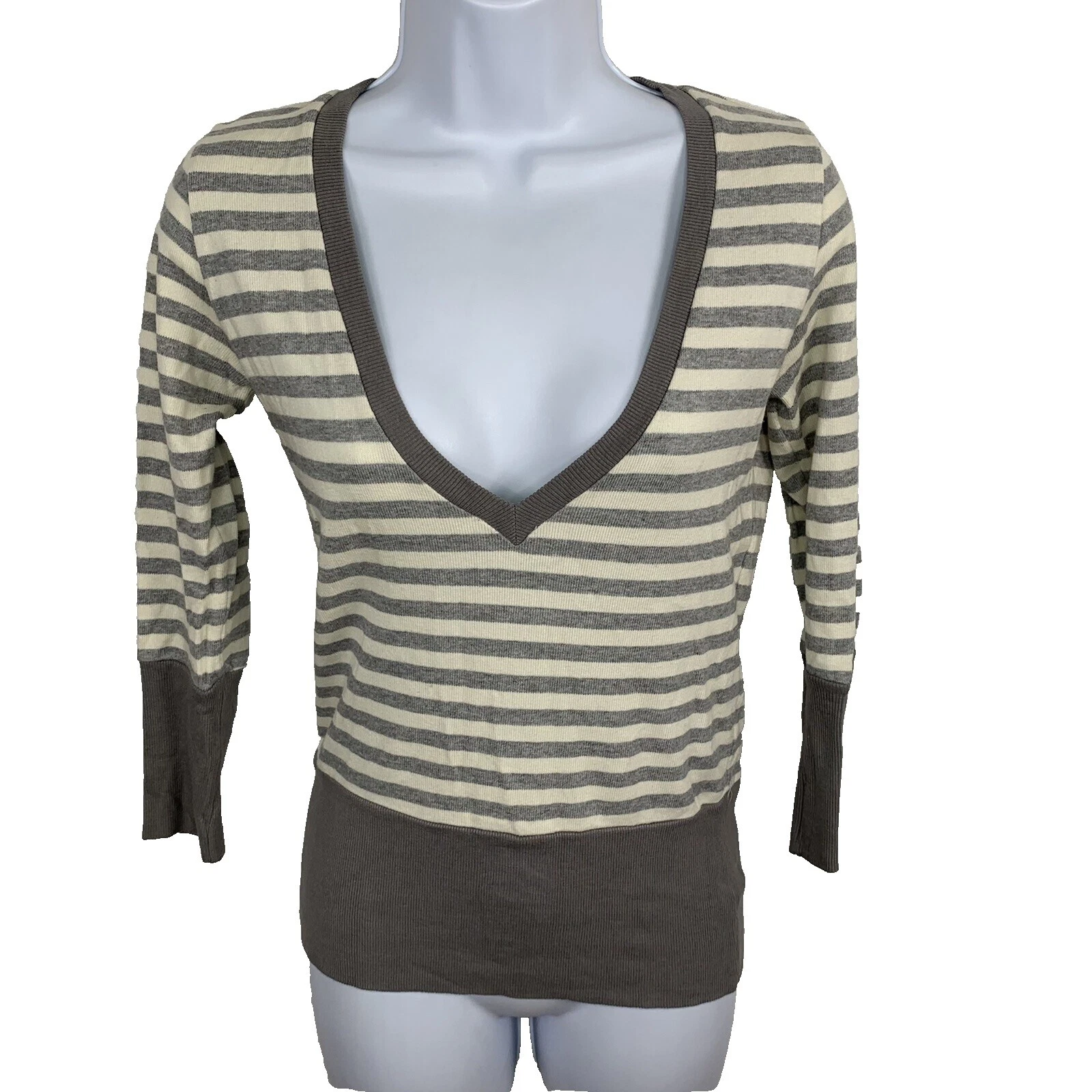 Urban Behavior Juniors Size Casual Tops for Women