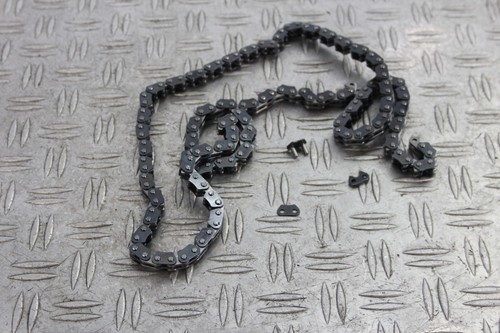 111040 Steuerkette Zahnkette Mercedes-Benz A0009935002 - Picture 3 of 5