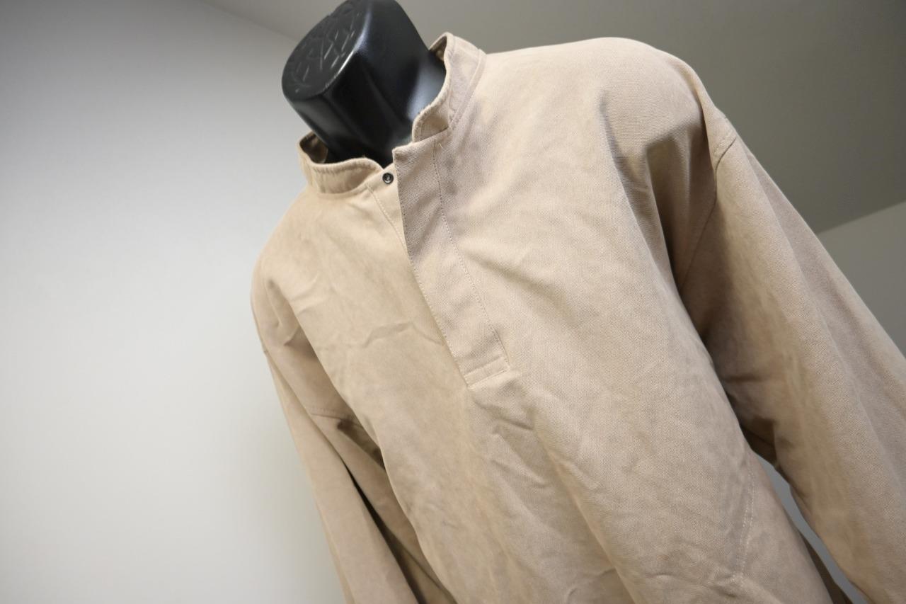 Zero Restriction WindBreaker Golf Jacket MADE IN … - image 1