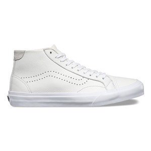 vans court mens