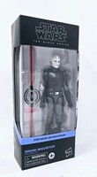 Star Wars: Black Series Obi-Wan Kenobi Grand Inquisitor - Figur - Neu & Ovp
