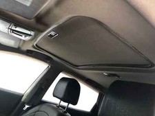 Used Front Right Suspension Strut fits: 2011 Nissan Rogue Front Front Right Grad