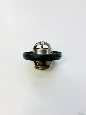 Thermostat Für Jeep Commander XK 3.7L & 4.7L 2006-2010 CHA/XK/003A - Bild 1 von 4