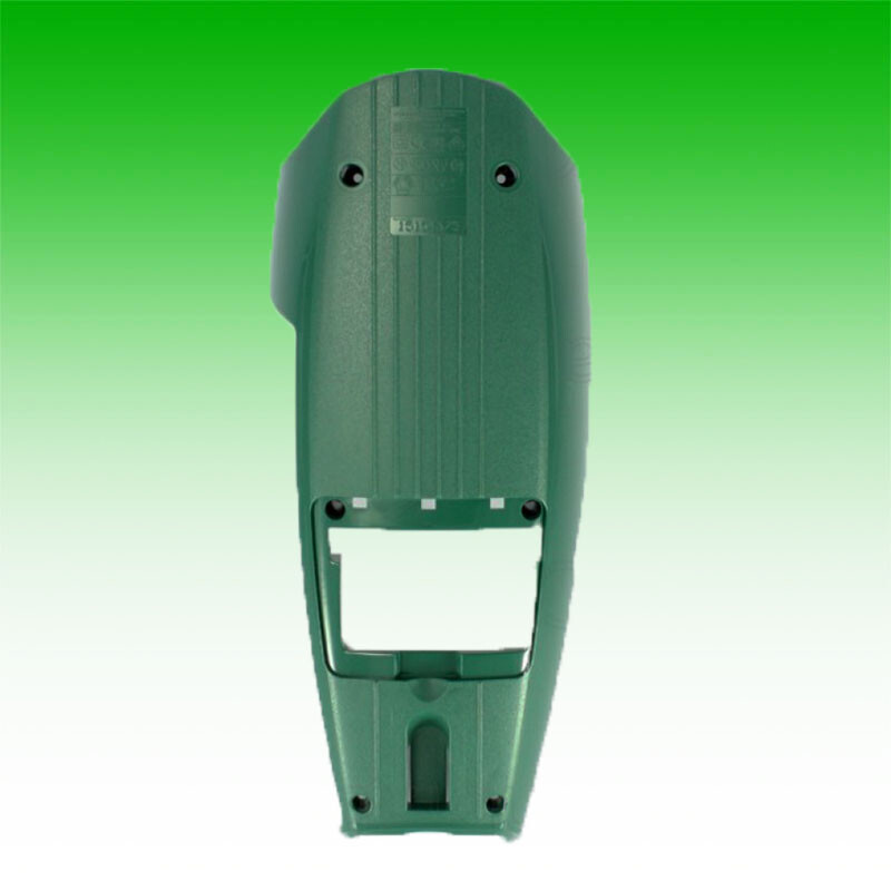 FOLLETTO SACCHETTI SCOPA ELETTRICA FILTRELLI S3 VORWERK FOLLETTO VK130/1 FOLLETTO SACCHETTI SCOPA ELETTRICA FILTRELLI S3 VORWERK FOLLETTO VK130/1