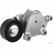 RX 33043 PULLEY BRAND NEW BOXED fit ford Volvo Suzuki Peugeot Citroen