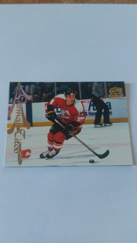 1997-1998 PACIFIC PARAMOUNT U PICK TO FINISH YOUR SET 1-200 - Picture 31 of 183