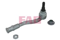 FAG 840 1449 10 Tie Rod End For Audi Bentley VW