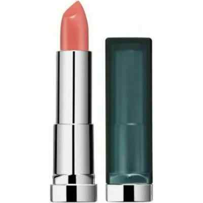 Maybelline Color Sensational Lippenstift verschiedene Farbtöne