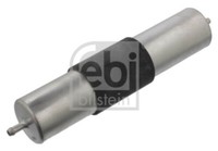 Febi Kraftstofffilter FüR BMW 3Er (E36,E46),5Er (E34,E39),7Er (E38),8Er (E31)