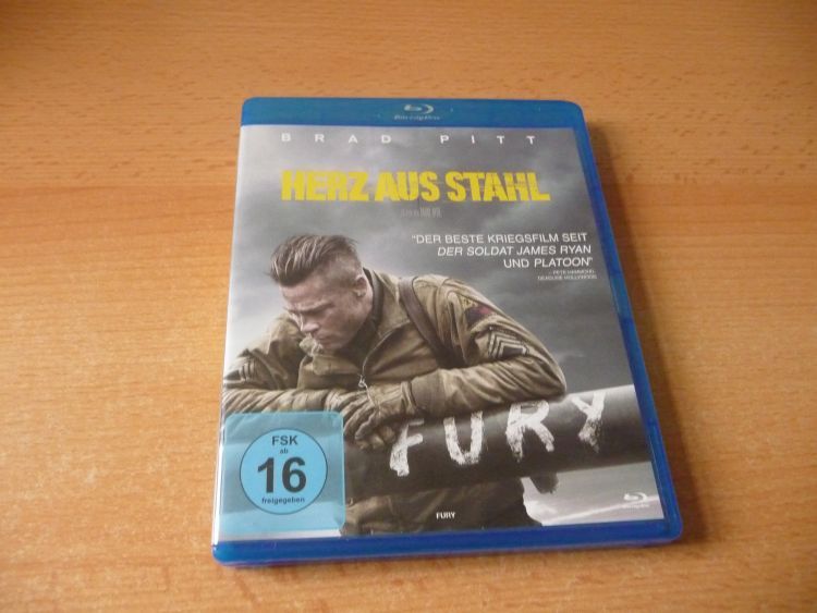Bild 1 von 1