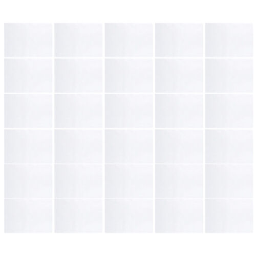 200 Sheets Packaging Paper Flower Wrapping Pretty