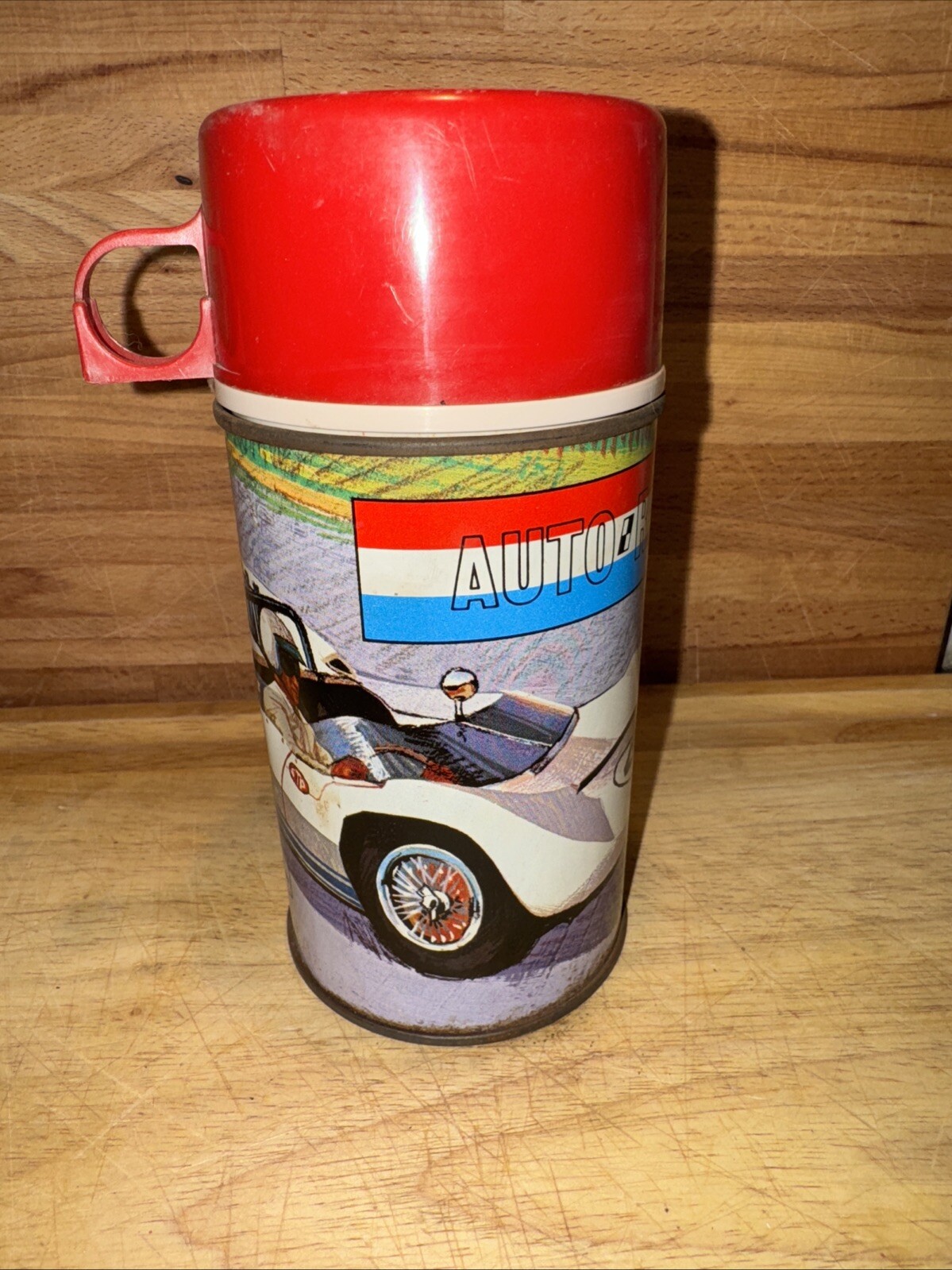 Bild 3 von 22