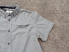 Picture 2 of 10