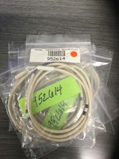 True Probe Thermistor Residential, Model #952...