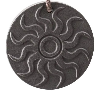 Scalar Energy Pendant Quantum Lava Bio Balance Necklace Emf Protection Tesla Ene - Bio Scalar Energy Pendant Reviews Scalar Energy Pendant Quantum Lava Bio Balance Necklace Emf Protection Tesla Ene - Bio Scalar Energy Pendant Reviews