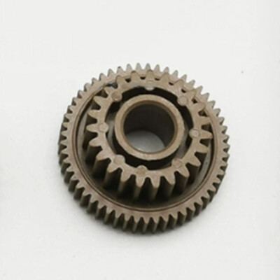 Fuser Film Drive Gear Fits For SHARP MX M623N M555 M620 M550 753N M520 M625 M705