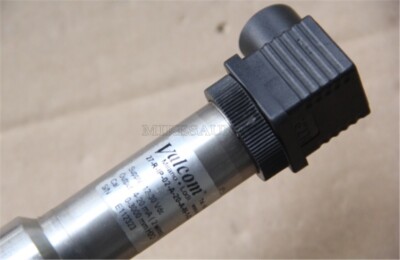 Second-Hand Used 1Pc Valcom 27-R-IP-02-A-20-A-N-1-C-4-SCI we