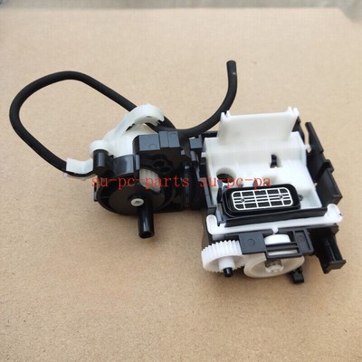 for Epson L4153 L4153 L4165 L4168L4158 L4150 pump assembly cleaning unit