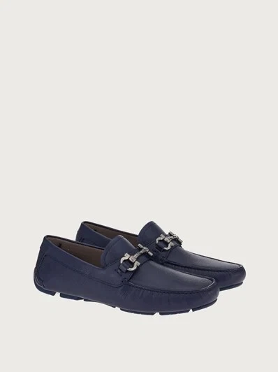 25+ ferragamo shoes men blue for sale | Updated Oct 2026