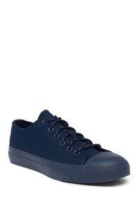 pro keds royal lo cordura