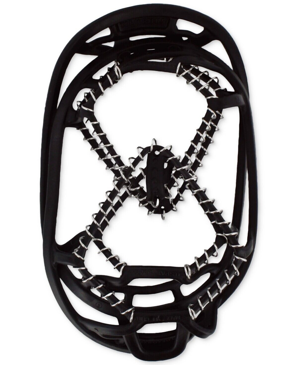 Приключенческие мужские черные тяговые бутсы размером с 6 по 11