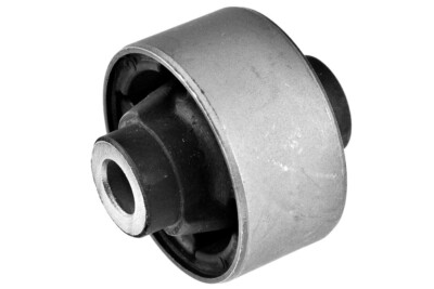 For Grand Vitara Silent Block Control Arm Front Lower 4520165J00