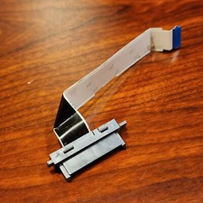 Genuine HP ProBook 450 G4 15.6" Laptop DVD ODD Connector DD0X83CD011 3719