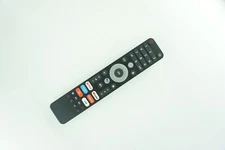 Remote Control For Hyundai HYLED427GiM hyled6509g4km 4K Full HD UHD Smart LED TV