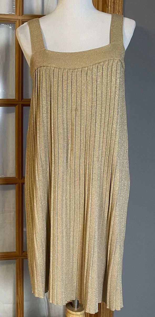 H&M Gold Dresses for Women for sale | eBay H&M Gold Dresses for Women for sale | eBay