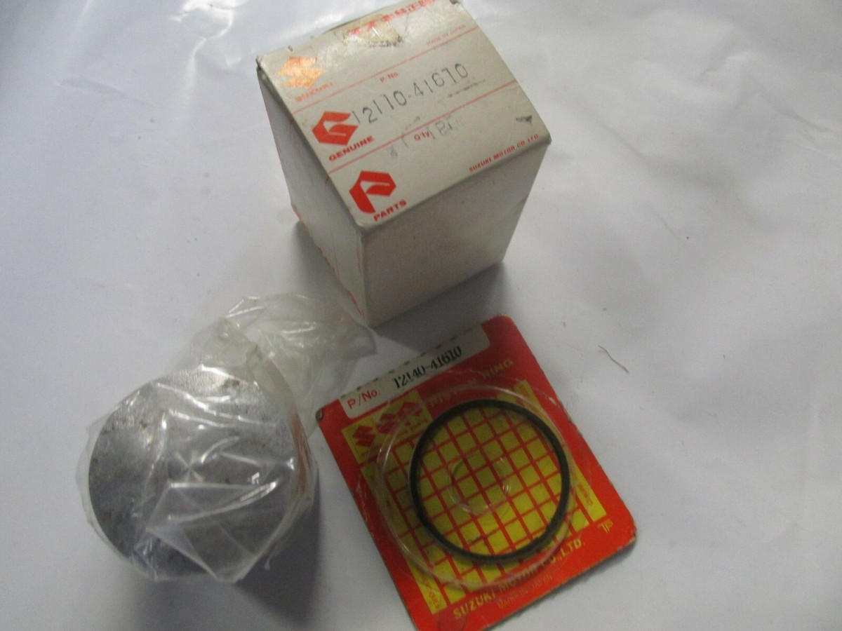 5　COMPLETE　BOX Excavator Spare Parts Zx230LC Zx250h-5 Zx250h-3G Zx250h-5A