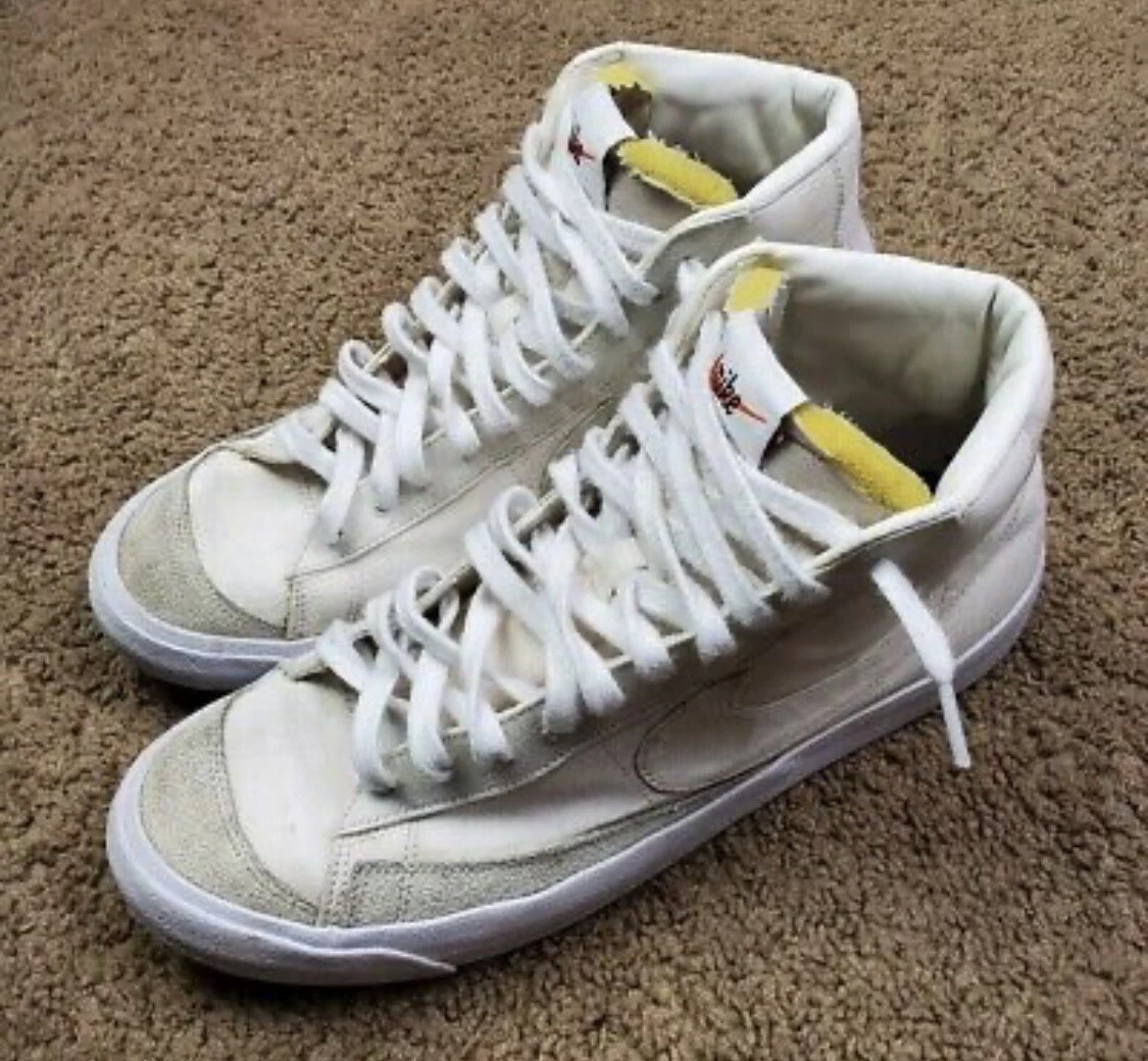 Nike blazer shop mid 77 we