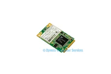 V000101870 GENUINE OEM TOSHIBA WIRELESS CARD WIFI ASSEMBLY A205 (GRADE A) (CA77)