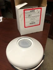 MOTION SENSOR SWITCH    bt