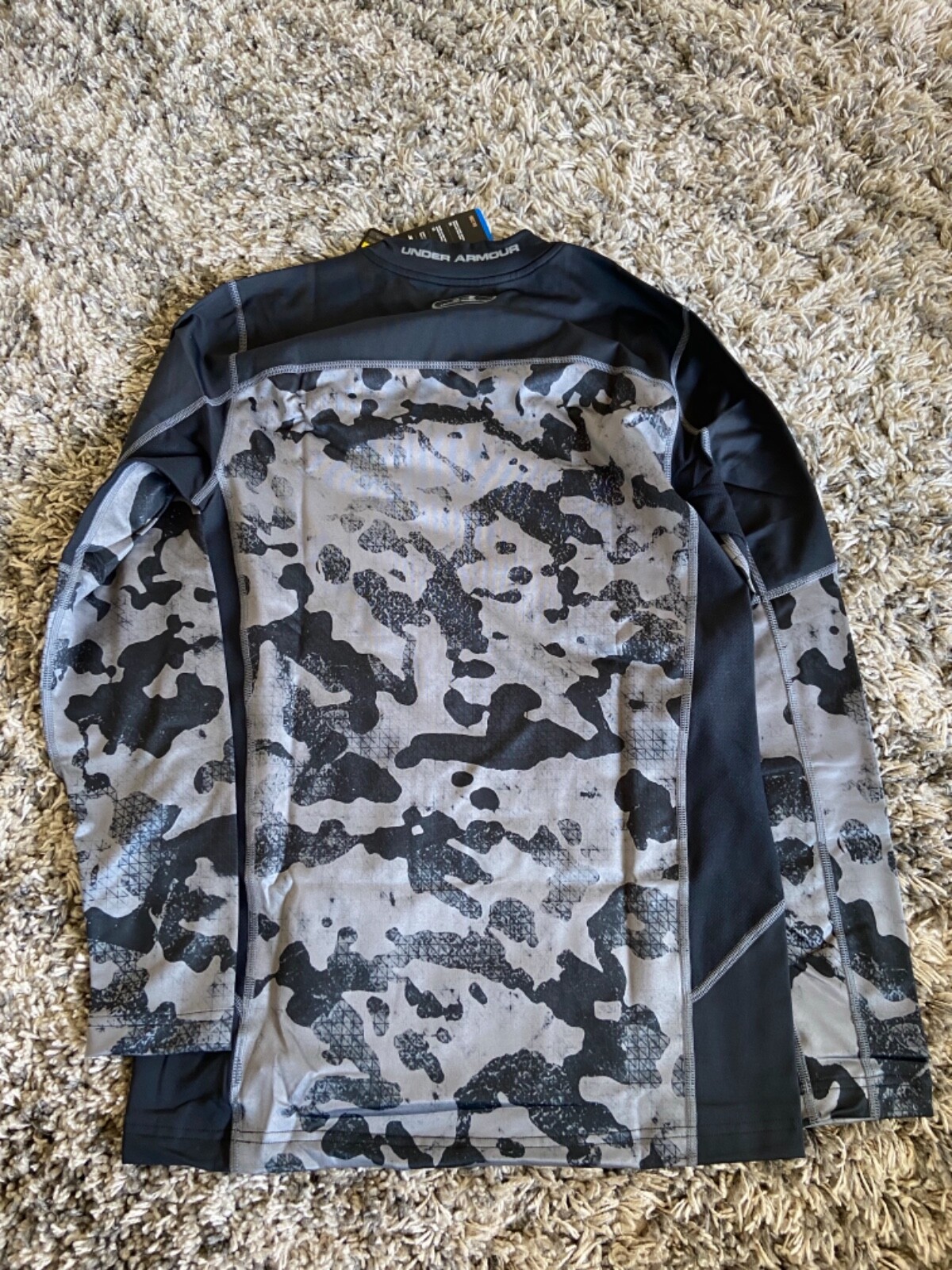 Picture 2 of 2