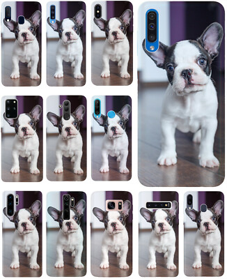 Hülle Handyhülle Schutzhülle Silikonhülle TPU Hülle Cover Case Motiv 1605