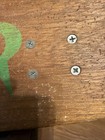 Bild 5 von 13