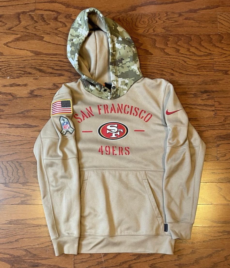 Picture 1 of 5